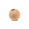 Wood Dowel Caps Assorted Sizes, For Crafts and DIY | Woodpeckers